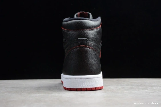 653532-002 Air Mountain SB Jordan I Black 1 653532-002 QS Lance 0518